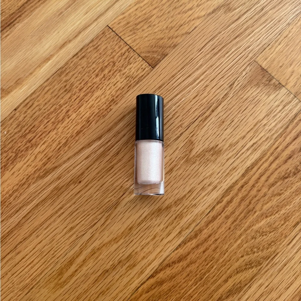 Giorgio Armani armani beauty